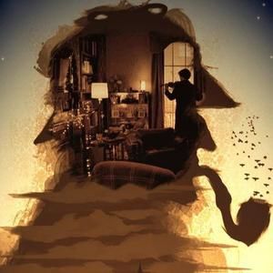 Meet your Posher, Judith